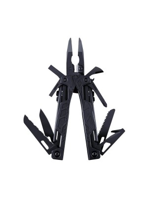 Leatherman OHT  (instrument multifuncțional)