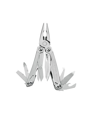 Leatherman Wingman (instrument multifunctional) 