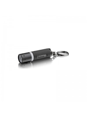 Led Lenser K2L, Lanterna Breloc, 25 Lumeni, 20 Metri