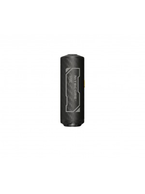 Nitecore AP05C, Mini Pompa Aer Electronica www.easylight.ro