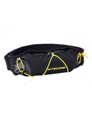 Nitecore BLT10, Borsetă Alergare