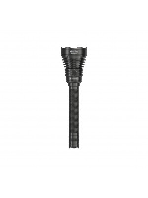 Nitecore MH40 PRO, Lanternă Profesionala, Reîncărcabilă USB-C, 3500 Lumeni, 1300 Metri