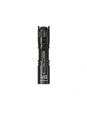 Nitecore MT1A Pro, Lanterna Profesionala, Reincarcabila USB-C, 800 Lumeni, 250 Metri