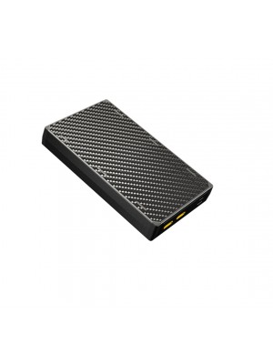 Nitecore NB20000 GEN3, Baterie Externa, 72 Wh, 20000 mAh www.easylight.ro