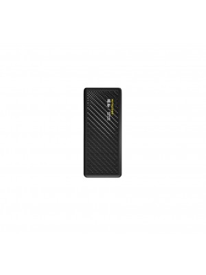 Nitecore NB Air, Baterie Externă, 19.4 Wh, 5000 mAh, 89g