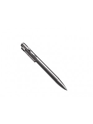 Stilou Nitecore NTP30, Stilou Tactic