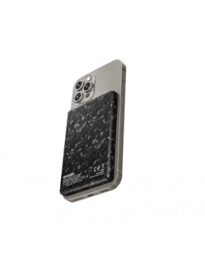 Nitecore NW5000, Power Bank, 5000 mAh, MagSafe Technology