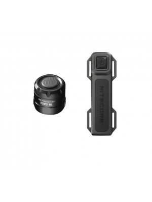 Nitecore RSW2i WL, Intrerupător Wireless