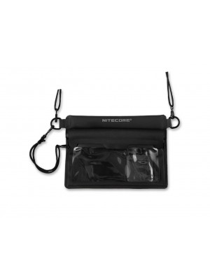 Nitecore SLB01, Geantă de Umăr