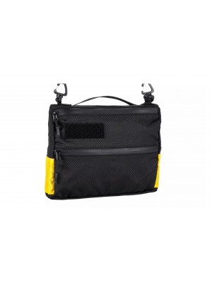 Nitecore SLB04, Geanta de Umar www.easylight.ro