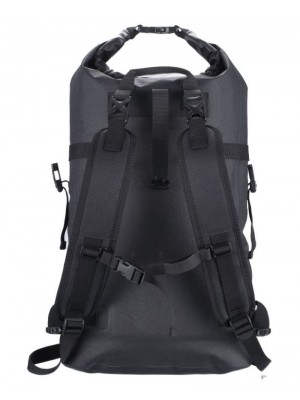 Nitecore WDB20, Rucsac Modular, 20L
