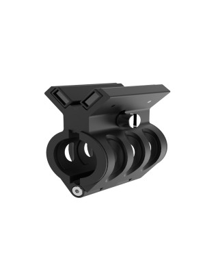 Led Lenser, Prindere Magnetică, MT10, MT14