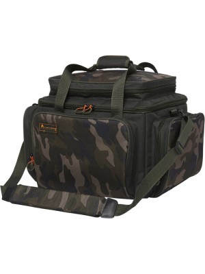 Prologic Avenger Carryall, Geantă Umăr