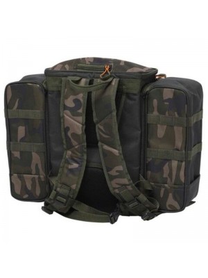 Prologic Avenger, Rucsac
