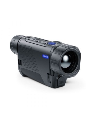 Pulsar Axion 2 LRF XG35, Cameră cu Termoviziune