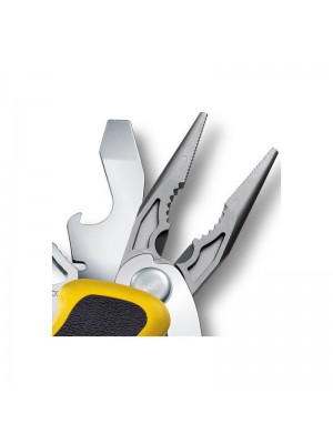 Victorinox Ranger Grip Boatsman, Multi-Tool