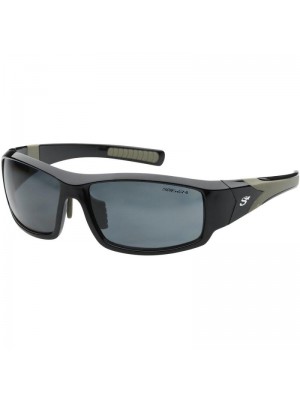 Scierra Arround, Ochelari Soare