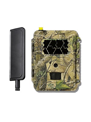 Spromise S378 4G/LTE, Camera De Supraveghere