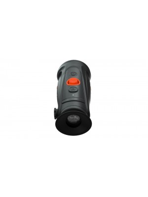 ThermTec Cyclops 325 Pro, Camera Termoviziune, 2500 Metri www.easylight.ro
