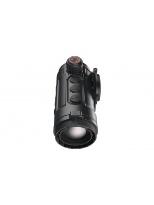 ThermTec Hunt 335, Camera Termoviziune, 1800 Metri www.easylight.ro