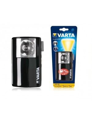 Varta Palm Light 3R12