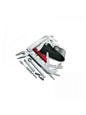 Victorinox 3.0339.L, multi-tool