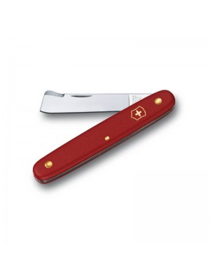 Victorinox 3.9020, Briceag Roșu