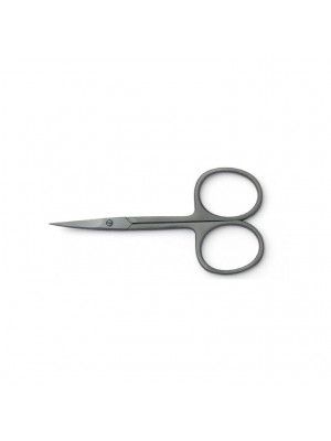 Victorinox 8.1671.09, Forfecuță Cuticule