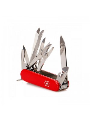 Victorinox Handyman, Multi-Tool Roșu