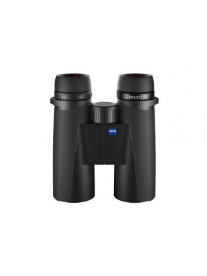 ZEISS Conquest HD 10X42, Binoclu 
