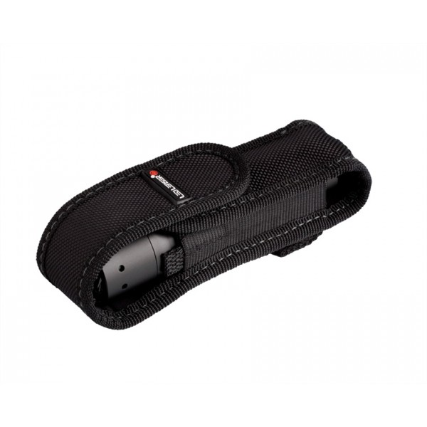 Husa de protectie pentru lanterne LED Lenser  P7,T7,M7,L7,L7E
