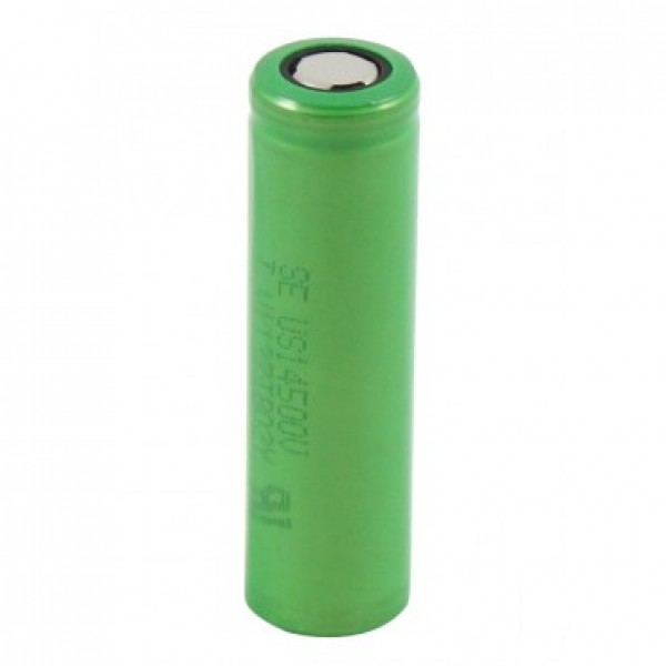 Acumulator 14500 Li-Ion 700 mAh SONY 14500L70 