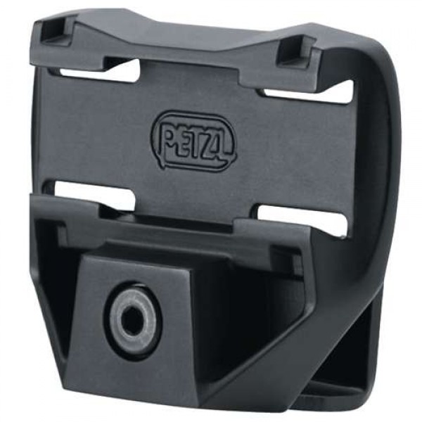 Adaptor lanterna frontala militara STRIX 