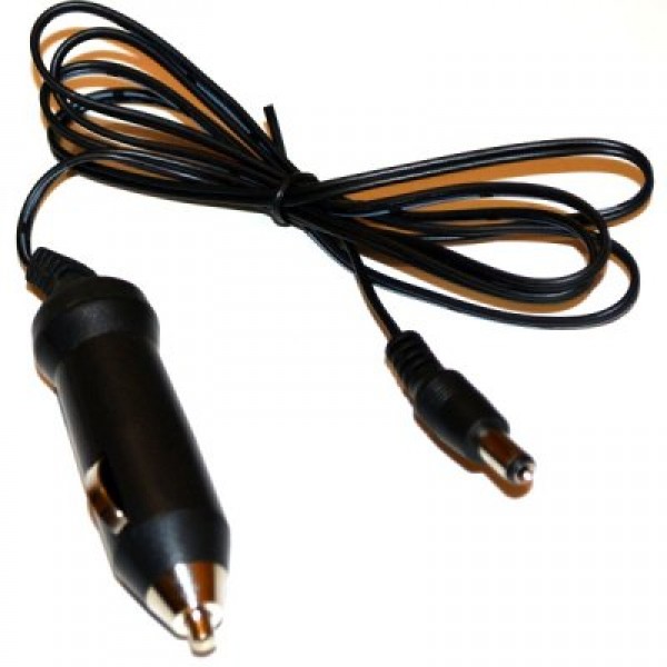 Adaptor pentru masină pentru încărcătoare Intellicharger i2/ i4 