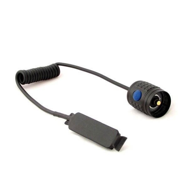 Ansamblu conector Olight RM20S pentru Olight M20S-X L2 