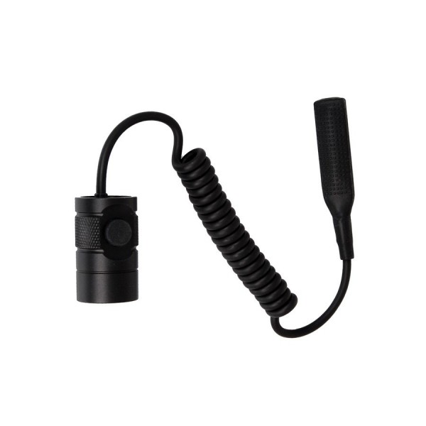 Ansamblu conector AR pentru lanterna tactica Fenix