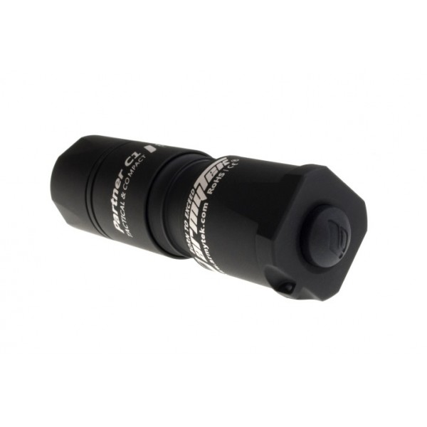 Armytek Partner C1 V3 XP-L