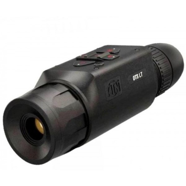 ATN OTS LT 25MM 4-8x 160X120, Cameră cu Termoviziune