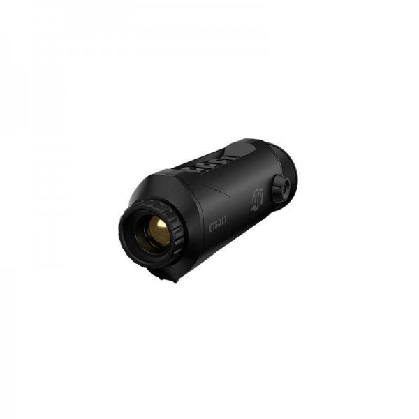 ATN OTS XLT 19MM 2-8X 160X120,  Cameră cu Termoviziune