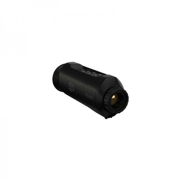 ATN OTS XLT 19MM 2-8X 160X120,  Cameră cu Termoviziune