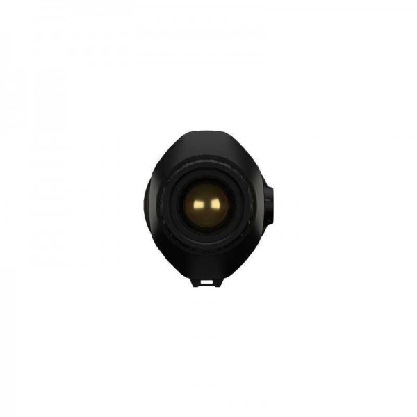 ATN OTS XLT 19MM 2-8X 160X120,  Cameră cu Termoviziune