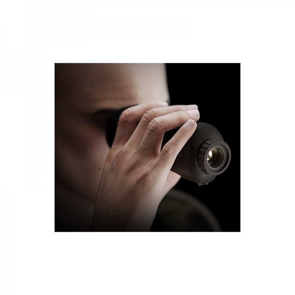 ATN OTS XLT 19MM 2-8X 160X120,  Cameră cu Termoviziune