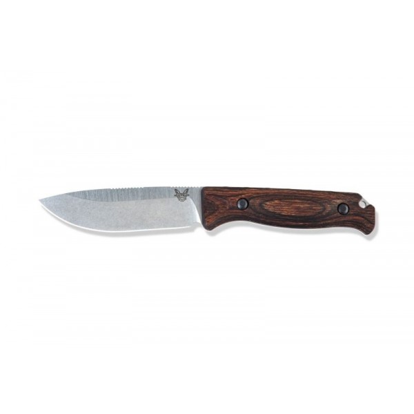 Benchmade Saddle Mountain Skinner 15002, Cuțit Vânătoare
