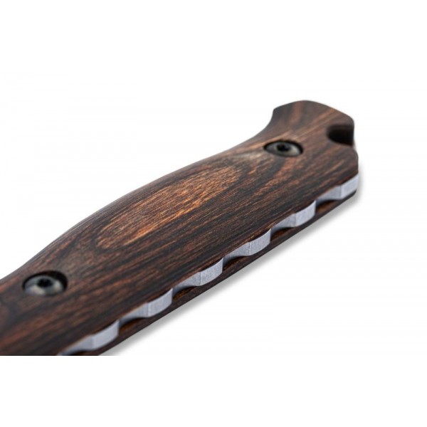 Benchmade Saddle Mountain Skinner 15002, Cuțit Vânătoare