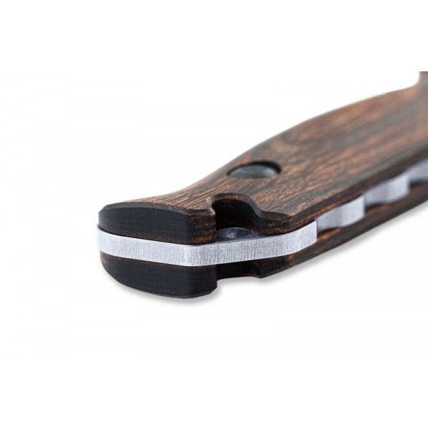 Benchmade Saddle Mountain Skinner 15002, Cuțit Vânătoare