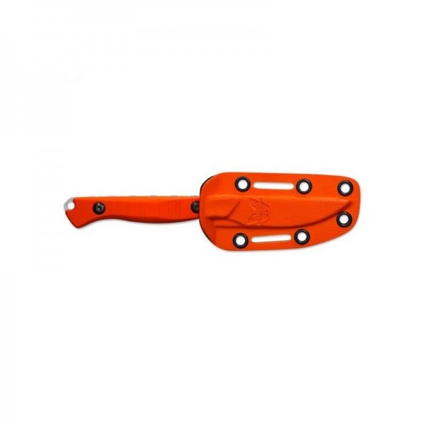 Benchmade 15700 Flyway, Cutit Vânătoare