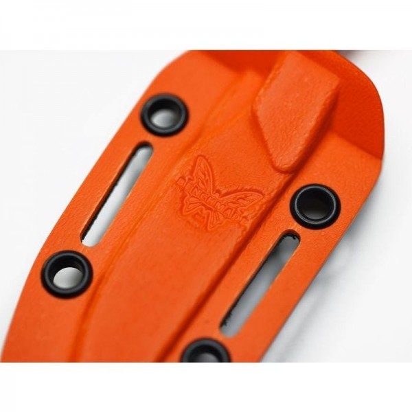 Benchmade 15700 Flayway, Cutit Vânătoare