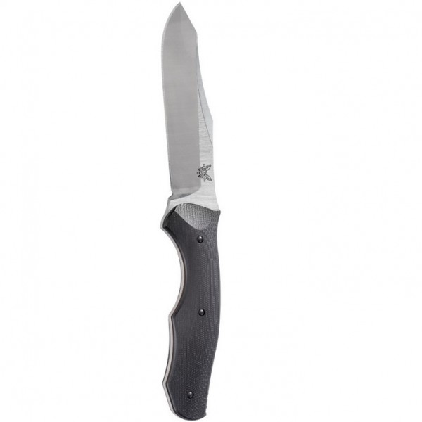 Benchmade 183 Contego, Cuțit Supraviețuire 
