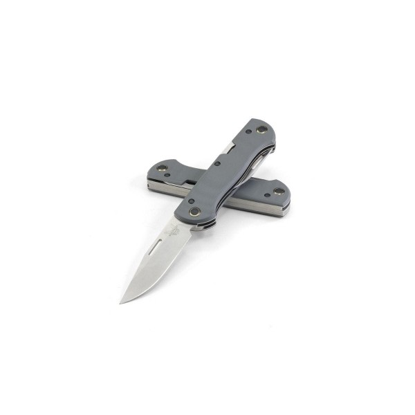 Benchmade 317 Weekender, Cutit Briceag www.easylight.ro