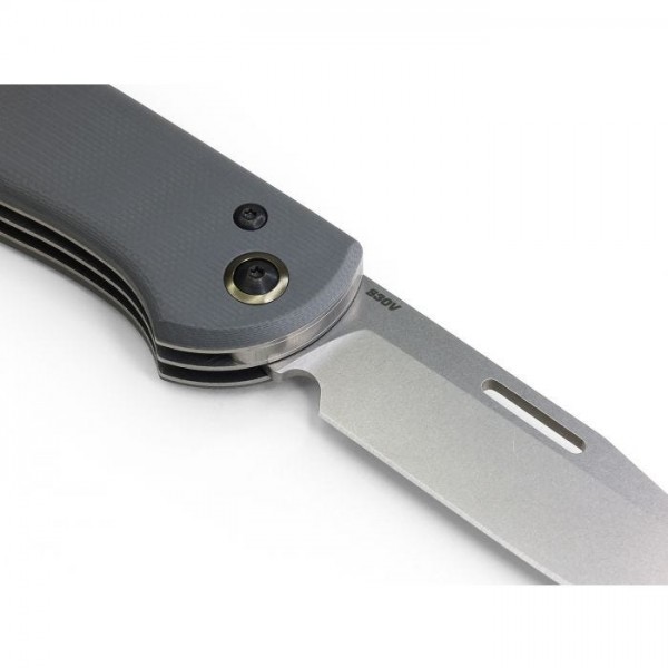 Benchmade 317 Weekender, Cutit Briceag www.easylight.ro